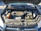 2011 Toyota Rav4 Limited للبيع في Indianapolis، IN - Front End