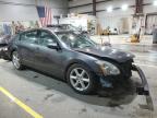 2005 Nissan Maxima Se продається в Rogersville, MO - Front End