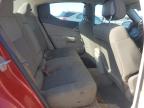 2010 Dodge Avenger R/T продається в Earlington, KY - Rear End