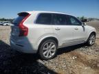 2016 Volvo Xc90 T6 for Sale in Fredericksburg, VA - Mechanical