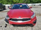 Shreveport, LA에서 판매 중인 2021 Kia Forte Fe - Front End