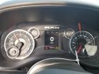 2024 Ram 1500 Big Horn/Lone Star for Sale in Taylor, TX - Rear End