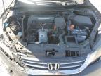 2014 Honda Accord Sport на продаже в Montgomery, AL - Front End