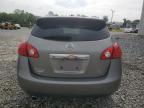 2012 Nissan Rogue S for Sale in Tifton, GA - Front End