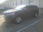 2019 Kia Sorento L for Sale in Louisville, KY - Hail