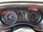 2013 Dodge Charger R/T zu verkaufen in Hampton, VA - Side