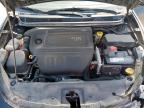 2013 Dodge Dart Se продається в Grand Prairie, TX - Front End