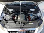 2012 Audi Q5 Premium Plus zu verkaufen in Fort Pierce, FL - Minor Dent/Scratches