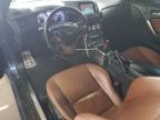 2016 Hyundai Genesis Coupe 3.8 R-Spec   for Sale in Fredericksburg, VA - Front End