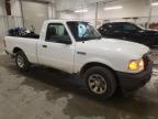 2011 Ford Ranger  zu verkaufen in Avon, MN - Minor Dent/Scratches