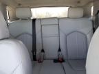 2014 Cadillac Srx Luxury Collection продається в Oklahoma City, OK - Front End