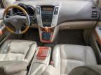 2006 Lexus Rx 330 იყიდება Albuquerque-ში, NM - Side