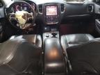 2017 Dodge Durango Gt იყიდება Blaine-ში, MN - Front End