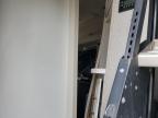2021 Jayco Eagle for Sale in Hueytown, AL - All Over