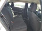 2015 Dodge Dart Se for Sale in Memphis, TN - Front End
