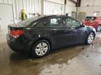 2014 Chevrolet Cruze Ls for Sale in Franklin, WI - Front End