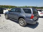 2007 Toyota 4Runner Limited na sprzedaż w Fairburn, GA - Minor Dent/Scratches