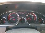 2015 Gmc Acadia Denali for Sale in San Antonio, TX - Front End