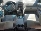 Glassboro, NJ에서 판매 중인 2009 Toyota Sienna Ce - Side