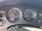 2009 Gmc Yukon Xl Denali for Sale in North Las Vegas, NV - Side
