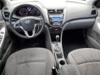 2012 Hyundai Accent Gls en Venta en Wilmer, TX - Front End