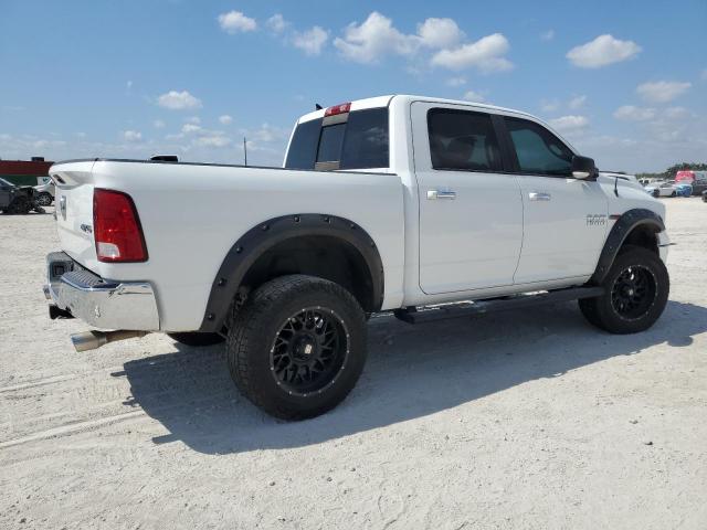 2018 RAM 1500 SLT