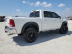 2018 RAM 1500 SLT for sale at Copart FL - MIAMI SOUTH