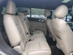 2014 Ford Explorer Limited for Sale in Ellenwood, GA - Front End