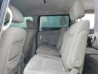 Walton, KY에서 판매 중인 2015 Nissan Quest S - Rear End