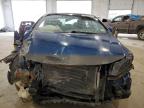 2013 Honda Civic Lx за продажба в Center Rutland, VT - Front End