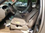 2003 Ford F150  for Sale in Austell, GA - Side