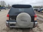 Des Moines, IA에서 판매 중인 2003 Toyota Rav4  - Front End