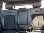 2022 Jeep Grand Cherokee Trailhawk 4Xe en Venta en Lumberton, NC - Front End