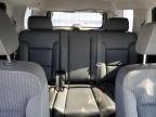 2018 Chevrolet Tahoe Police للبيع في Nisku، AB - Burn