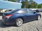 2009 Nissan Maxima S for Sale in Augusta, GA - Front End