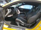 2017 Ford Mustang Gt للبيع في Opa Locka، FL - Front End