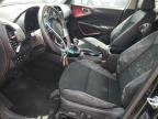 2022 Kia Soul Gt-Line Turbo zu verkaufen in Miami, FL - Water/Flood