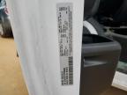 2023 Ram Promaster 2500 2500 High for Sale in Mocksville, NC - Front End