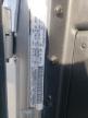 2003 Jeep Wrangler / Tj Rubicon იყიდება Seaford-ში, DE - All Over