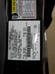 2010 Ford Fusion Se for Sale in Ham Lake, MN - Front End