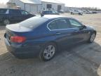 2013 Bmw 528 Xi for Sale in Lexington, KY - Mechanical