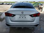 2022 Nissan Altima Sv zu verkaufen in West Palm Beach, FL - Front End