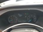 2023 Ford Transit T-350 for Sale in Bridgeton, MO - All Over
