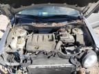 2011 Jeep Patriot Sport for Sale in Austell, GA - Front End
