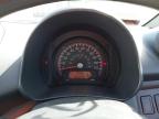 2013 SUZUKI ALTO SZ3 for sale at Copart YORK