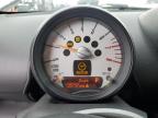 2012 Mini Cooper Countryman for Sale in Lebanon, TN - Normal Wear