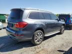 2016 Mercedes-Benz Gl 450 4Matic for Sale in Spartanburg, SC - Front End