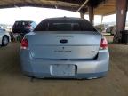 2008 Ford Focus Se for Sale in American Canyon, CA - Front End
