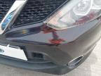 2014 NISSAN QASHQAI AC for sale at Copart CHESTER