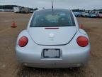 2002 Volkswagen New Beetle Gls Tdi zu verkaufen in Longview, TX - All Over